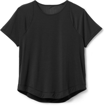 Sweaty Betty Women's Breathe Easy Top