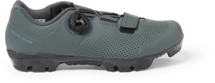 Rei womens mountain bike shoes sale