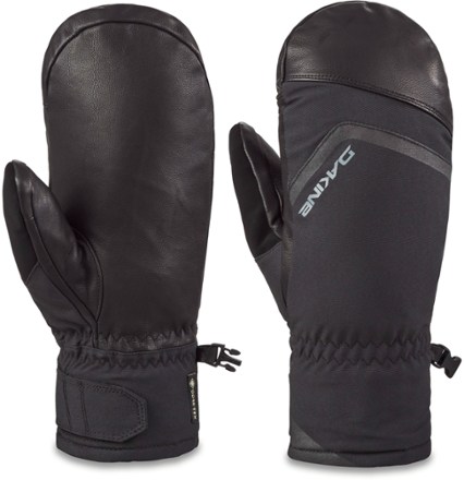 DAKINE Fillmore GORE-TEX Short Mittens - Men's | REI Co-op