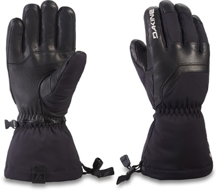 DAKINE Women's Excursion GORE-TEX Gloves