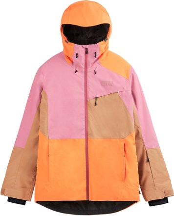 Picture organic clothing store kate insulated jacket