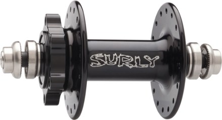 Rei surly on sale