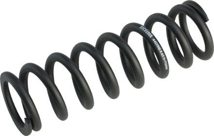 RockShox Metric Coil Spring