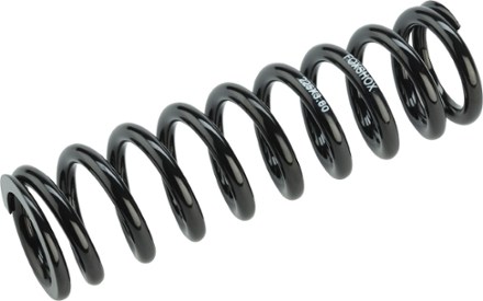 Rockshox store coil spring