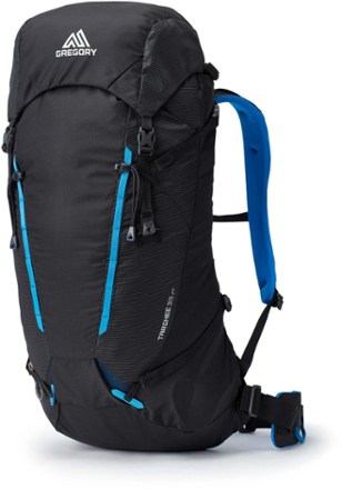 Gregory cheap running pack