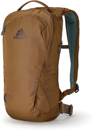 Dakine clearance poacher 14