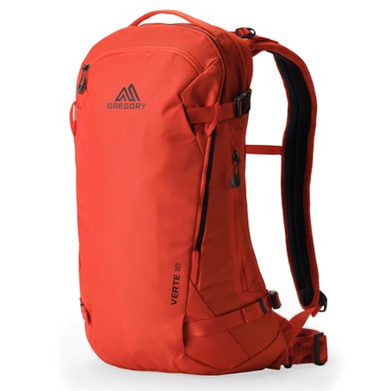 Gregory Verte 18 Snow Pack REI Co op