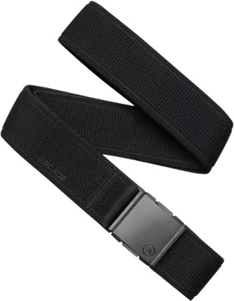 Arcade Belts Atlas Belt | REI Co-op