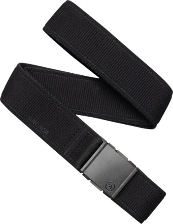 Arcade Belts Atlas Belt - Long | REI Co-op