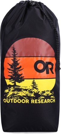 Outdoor research ditty sacks sale