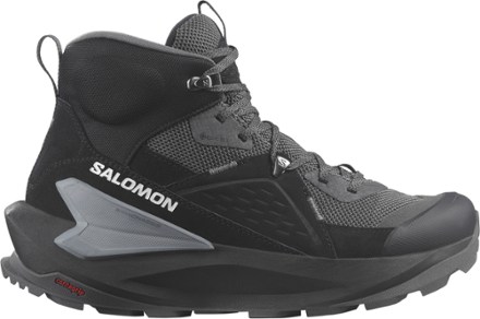 Rei deals salomon gtx