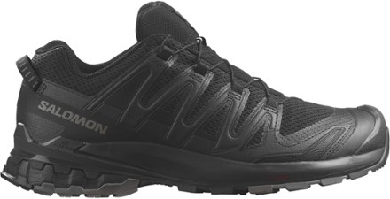 Salomon XA Pro 3D V8 Trail-Running Shoes - Men's | REI Co-op