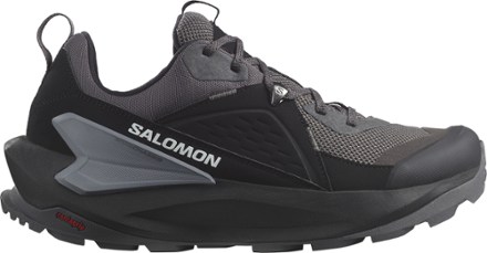 Rei salomon on sale hiking shoes