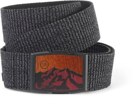 KUHL Resistor Belt - Men's