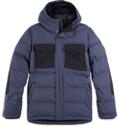 Jack & jones line light down the clearance mont