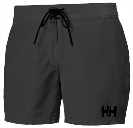 TomboyX Heritage 7 Board Shorts - Women's