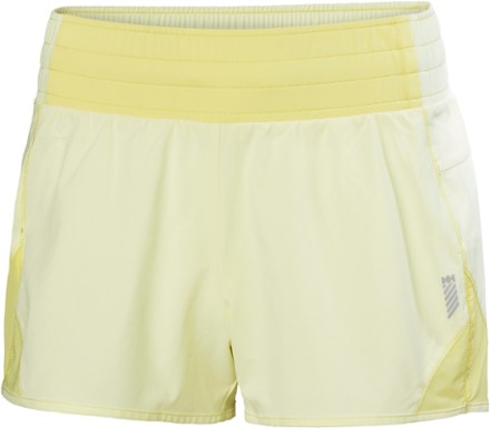 Helly Hansen Women's Tech Trail Shorts