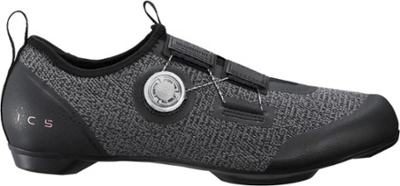 IC501 Indoor Cycling Shoes