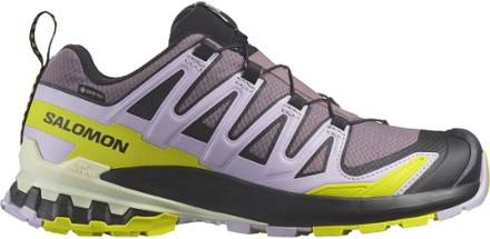 Salomon xa deals pro 3d rei