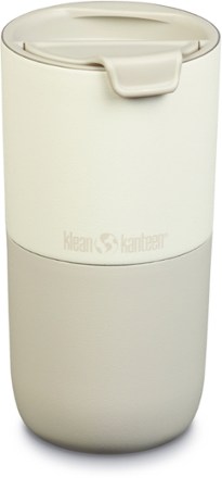 Klean Kanteen Rise Tumbler with Flip Lid - 16 fl. oz.