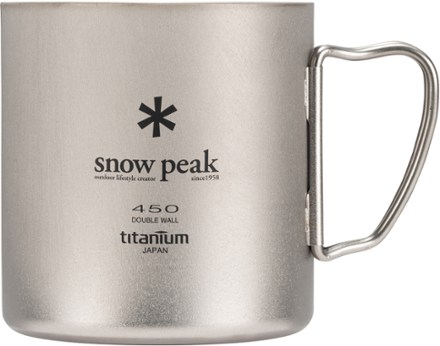 Klean Kanteen 12oz Camp Mug – Leave No Trace Online Store