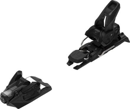 Atomic Strive 12 GW Ski Bindings