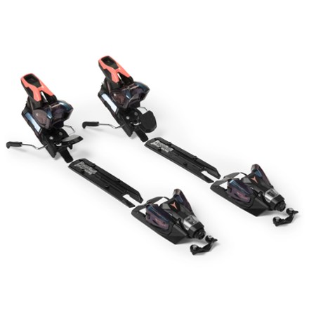 Atomic Strive 12 GW Ski Bindings