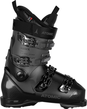 Salomon S/PRO 100 GW Ski Boots - Men's - 2021/2022 | REI Co-op