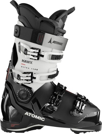 Salomon S/PRO ALPHA 120 GW Ski Boots - Men's - 2023/2024