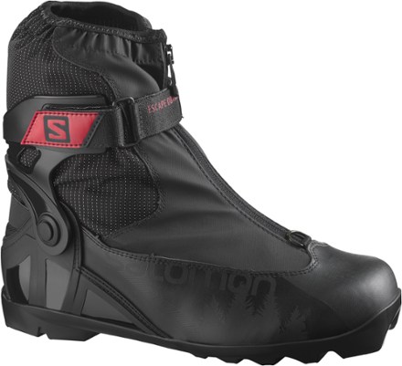 Rossignol X-5 OT Cross-Country Ski Boots - Men's | REI Co-op