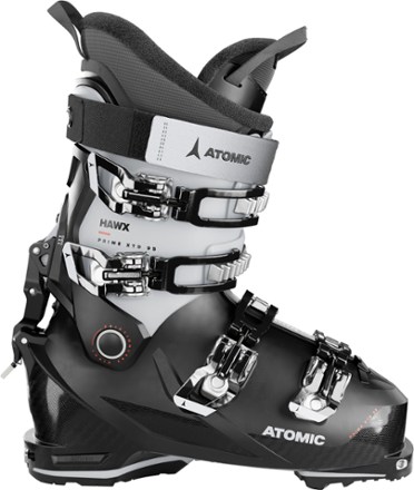 Atomic Hawx Prime 85 W Ski Boots Women s 2023 2024 REI Co op