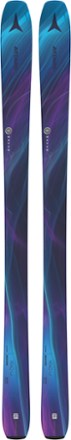 Atomic Women's Maven 86 C Skis