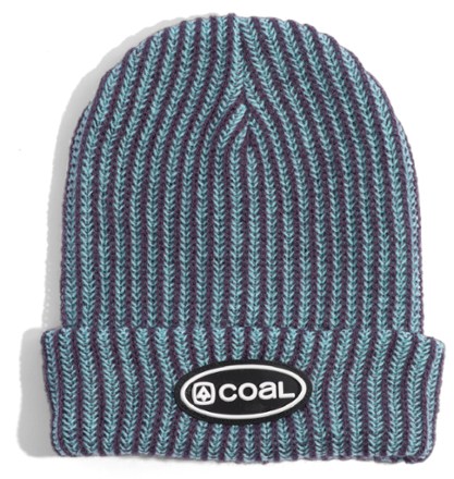 Coal The Benny Beanie