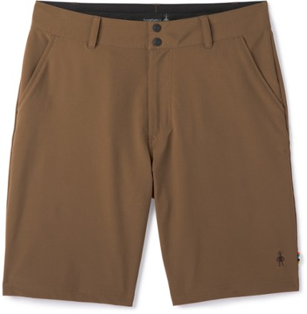 Smartwool Merino Sport Wind Boxer Brief Men's - Trailhead Paddle Shack