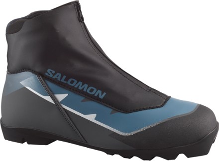 Salomon Men's Escape Cross-Country Ski Boots