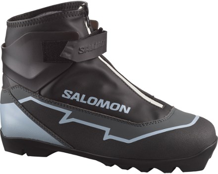 Salomon escape hot sale pilot 7