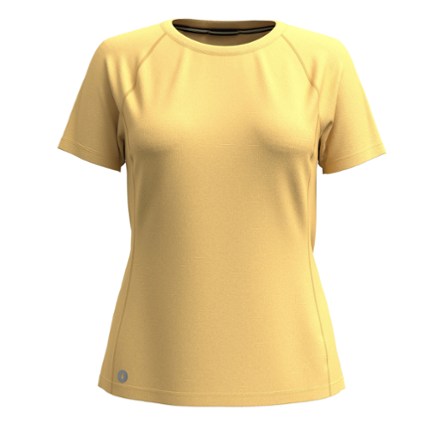 Smartwool Women's Merino Sport Ultralite T-Shirt