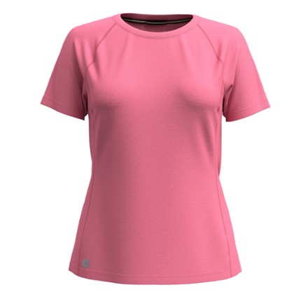 Smartwool Women's Merino Sport Ultralite T-Shirt