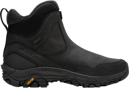 Men's Coldpack Ice+ 6 Polar Waterproof Boots