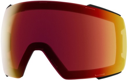 Smith I/O MAG XL ChromaPop Photochromic Snow Goggles Replacement Lens