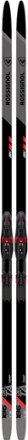 Rossignol Delta Comp Skate Skis with TURNAMIC Bindings