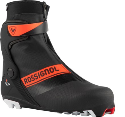 Rossignol X 8 Skate Ski Boots Men s REI Co op