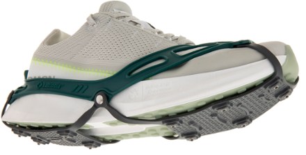 Yaktrax Run Traction Device