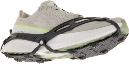 Kahtoola NANOspikes Traction System