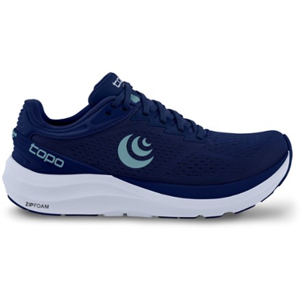 Topo Athletic Women's Phantom 3 Road-Running Shoes