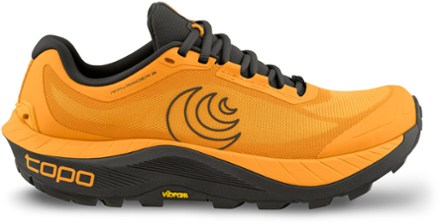 Topo Athletic Men's MTN Racer 3 Trail-Running Shoes