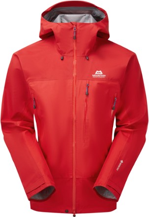 Mountain Equipment Makalu Jacket - Men's | REI Co-op