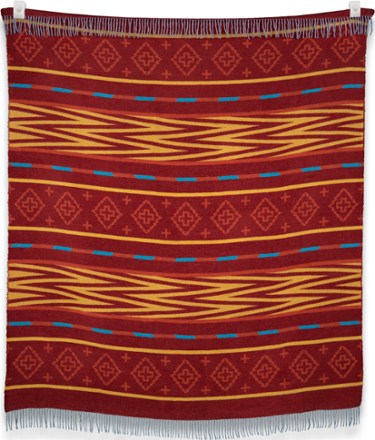 Slowtide dylan beach online blanket