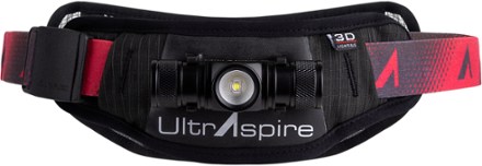 UltrAspire Lumen 600 4.0 Waist Light