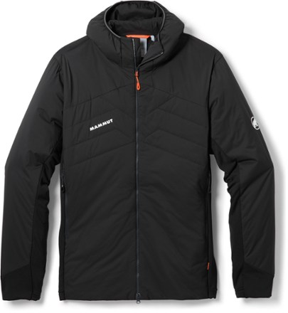 Rime Light IN Flex Hooded Insulated Jacket - Men's